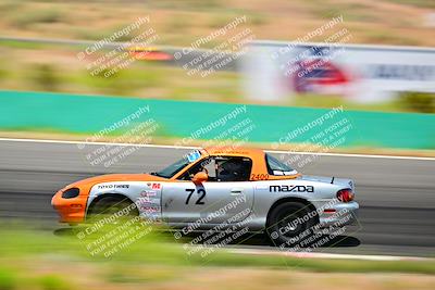media/May-19-2024-Nasa (Sun) [[e5555f4cac]]/Race Group A/Race-Turn 1 (Inside)/